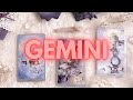 GEMINI WARNING ⚠️ THIS IS EXACTLY THEIR PLAN 🎭 & YOU HAVE NO IDEA 😱 OCTOBER 2024 TAROT READING