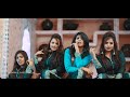 gujarati chhori twinkal patel ghumariyu denb pratishtha dp films sadi song gujarati song