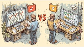 The Fragmentation Of Shared Reality Via Algorithmic Curation
