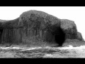 Felix Mendelssohn - Hebrides Overture (Fingal's Cave), Op. 26