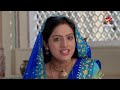 sandhya surprises santosh s1 ep.223 diya aur baati hum