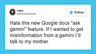 Get Ready for June’s Funniest Tweets — These Had the Internet in Stitches!