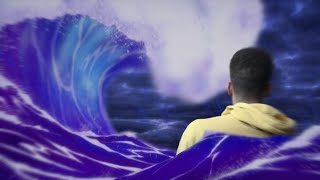 IMAGINE if Deepwoken had THIS...
