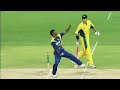 10 best run out of all time...