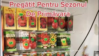 🍅✅💯5 Hibrizi de Tomate (Rosii)Foarte Buni !Recomand !🍅💯✅