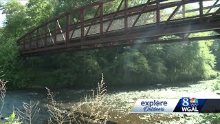 Explore Outdoors: Swatara State Park in Lebanon County