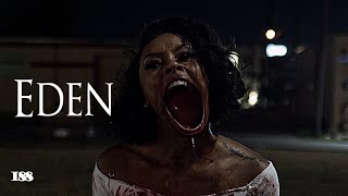 EDEN | Short Horror Film | I88