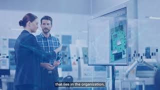 Decision support using Artificial Intelligence