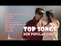 Bhutanese TOP Song || New Popular song || Nospan Khotsa