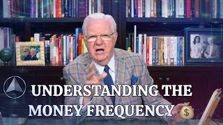 How To Understanding The Money Frequency in 2023