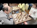 a. indichenko 1676 vs pinkamena 1420 . chess fight night. cfn. rapid