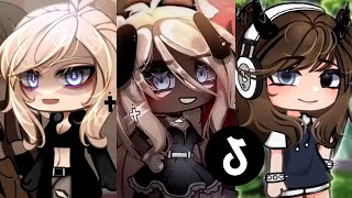 📸 Gacha Life Tiktok Compilation [ #105 ] 📸 Fryta Gacha 📸