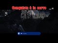 Conquista / trofeu à la corvo - The Evil Within