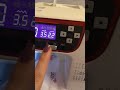 janome 601 dc обзор