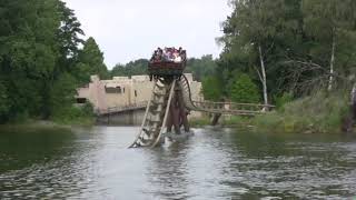 Efteling 28-05-2008 made by M Willems