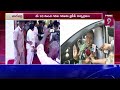 మే 10 నుంచి గడప గడపకు వైసీపీ కార్యక్రమం ycp rk roja cm jagan prime9 news