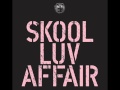 [MP3/DL] BTS - Just One Day (SKOOL LUV AFFAIR)