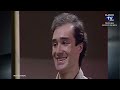 📺telenovela carrusel 1990 capitulo 147 parte 1 ultimas semanas