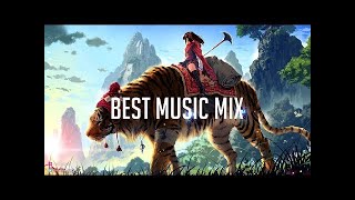 Ⓗ Best Music Mix 2017 | Best of EDM | NoCopyrightSounds x Gaming Music