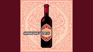 Fine Wine Aged