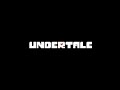 gaster s theme fangamer demo version undertale