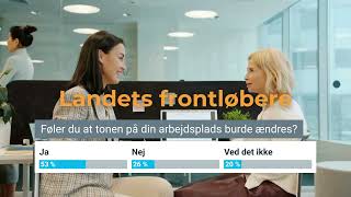 Velliv Foreningen - Hvordan er jeres jargon?