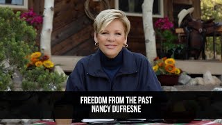 Freedom From The Past