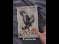 asker kurgulu kitap önerisi 🫶🏻 binacizaneokur wattpad kitap okurum