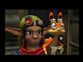 gamespot jak 2 video review ps2