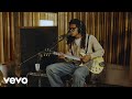 Brandon - Without You (Live Performance Video)