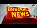 breaking news സർക്കാർ സ്‌കൂളുകളിൽ നിയമന ഉത്തരവ് ലഭിച്ച അധ്യാപകർക്ക് ജോലിയിൽ പ്രവേശിക്കാം