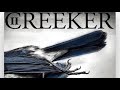 Upchurch “NashVegas” (CREEKER 2 ALBUM)