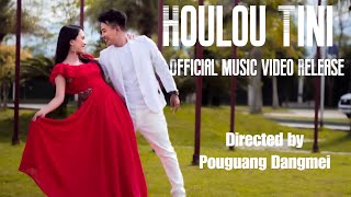 Houlou Tini Bam Ngam Mak ll joypou Gangmei & @angelshimrah9234 Official Music Video Release 2022