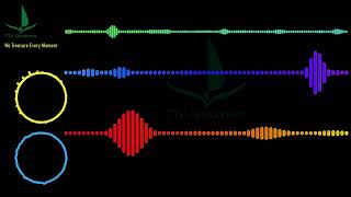 Axol x Alex Skrindo - You #Axol #AlexSkrindo #You Lyrics #Lyrics #HouseMusic | TTA Spectrum