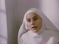 Agnes of God TV Spot #2 (1985)