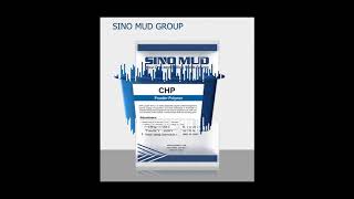 SINO MUD drilling fluids