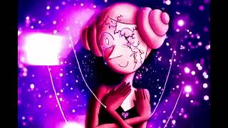 It’s Over, Isn’t It? [Extended Version] - Steven Universe
