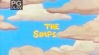 Reading Simp Comments #5
