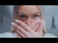 Alex Parker & Mihaela Marinova - Stay (Official Music Video)