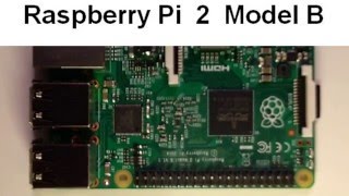 Raspberry Pi Python Random function