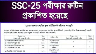 How Apple Cider Vinegar Might Influence Weight