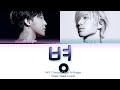 TAEYANG (태양) 병 (feat. G-DRAGON) Lyrics (Color Coded Lyrics Eng/Rom/Han) (AI COVER)