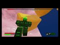 HOURS - All Main Bosses (The Invader)