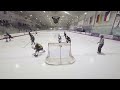 20250112 mdjbb vs tri city eagles gold cbhl