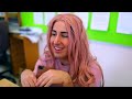 Rumors In High School *So Embarrassing*