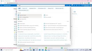 How to Manage Azure resources by Using ARM Templates??||What are Custom Templates??||Azure ||AZ104