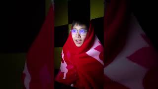 Rút Hù Ma Sheep Và Cái Kết #Shorts