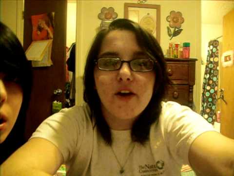 Booobies Youtube