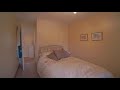 property tour reney avenue sheffield 3 bed terrace for sale