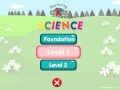 MiKids Science